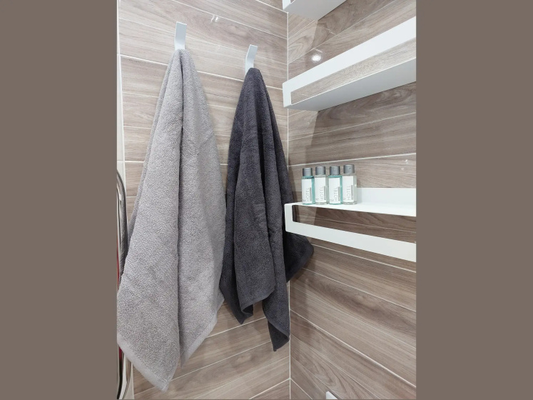 Apartamenty na prospekte Lomonosova 98 — комфортный отель в Архангельске
