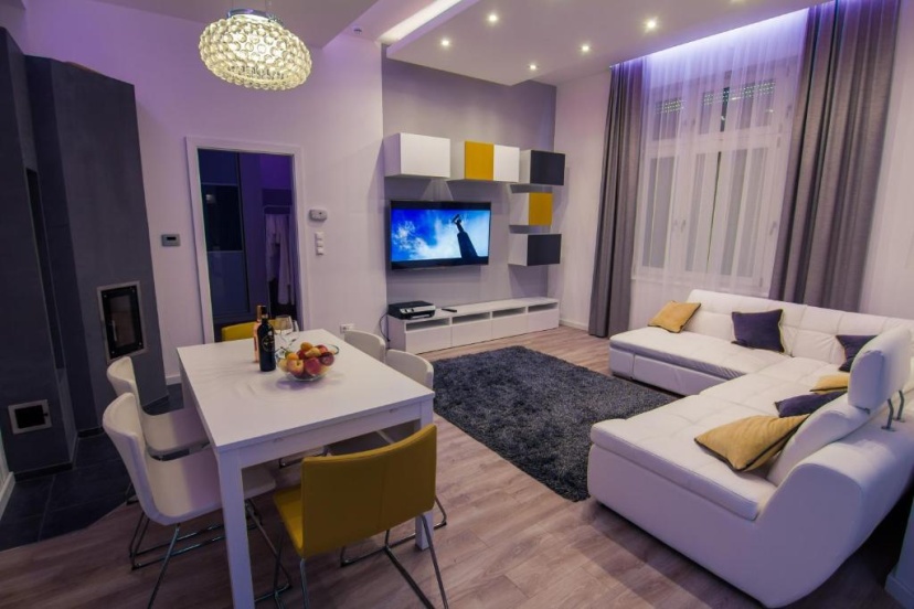 JobelHome — отзывы гостей и цены