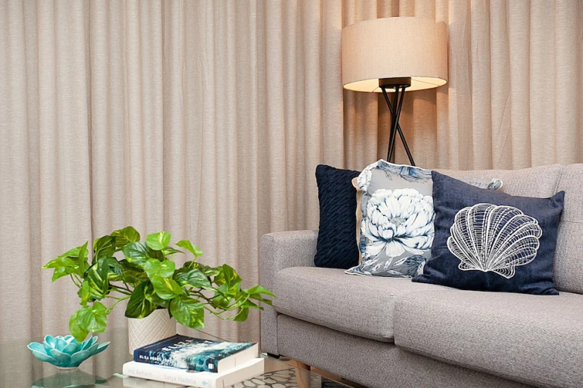 Цены на Urban Rest - The Bream Apartments в Сиднее