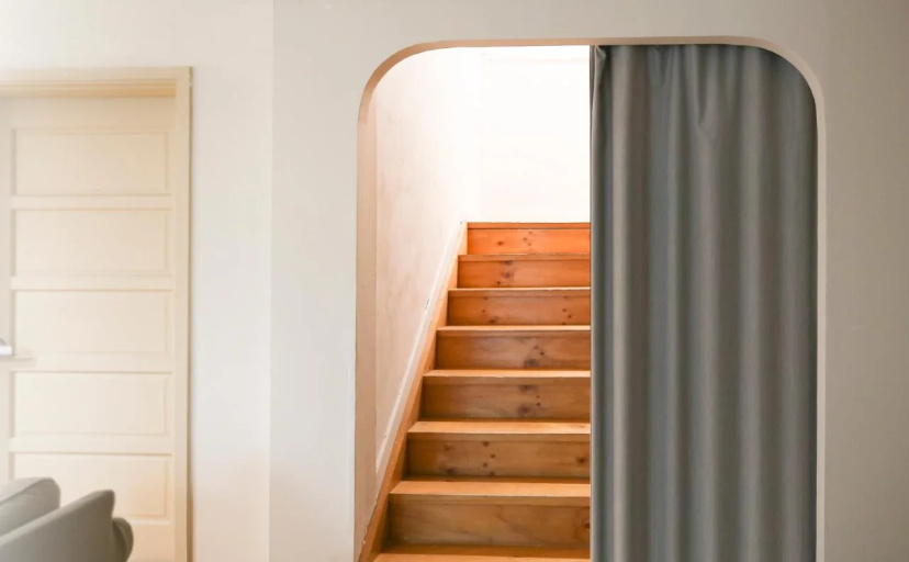 Цены на Yooginong Guesthouse в Сеул