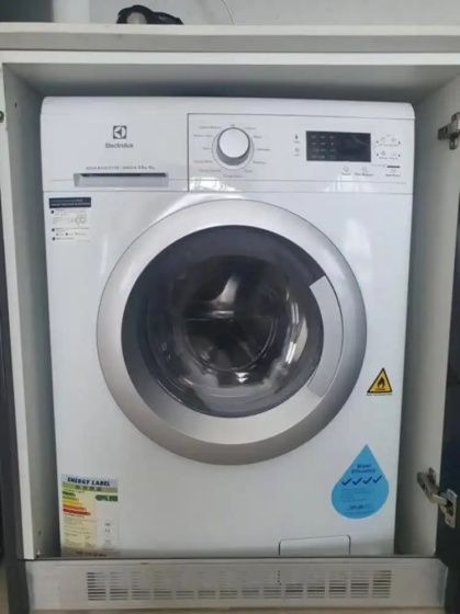 The Platinum Suites KLCC By Sky Pool 3 — отель в Куала-Лумпуре, Малайзия