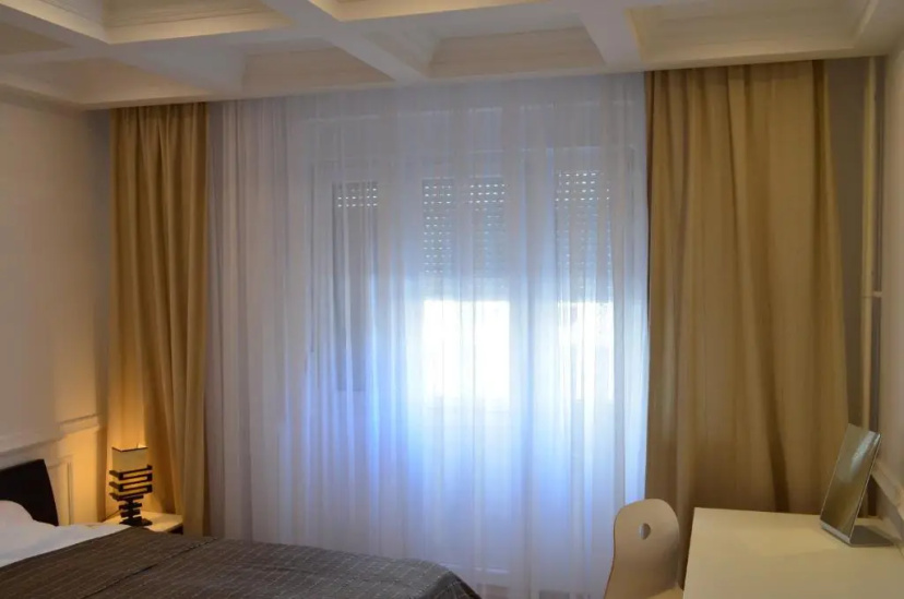 Цены на Central Business Apartments Terazije в Белграде