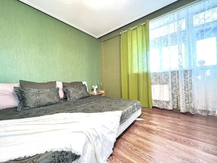 Пашк Инн (PASHk INN) апартаменты на улице Белинского, д. 177а — отель с удобным расположением в Екатеринбурге