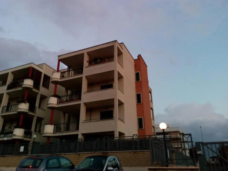 Mezzocammino Short Rent Apartment - CIU5125 — комфортный отель в Риме
