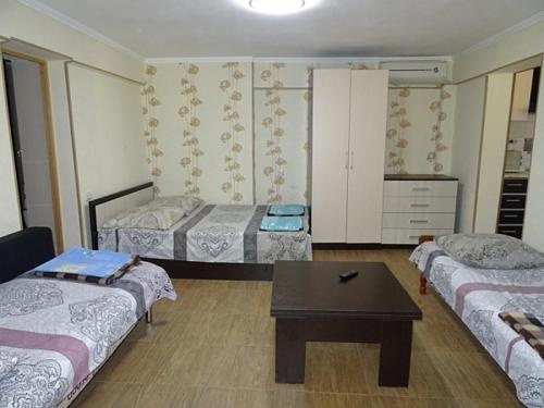 Afina Guest House — отзывы гостей и цены