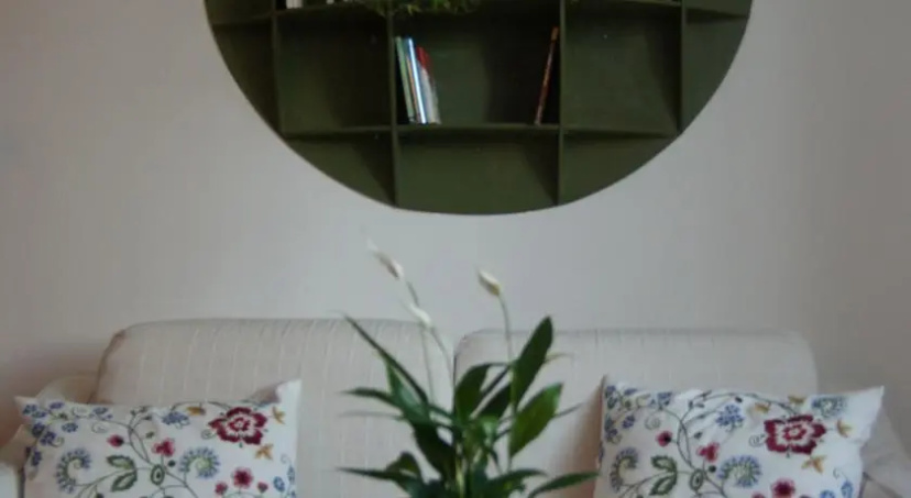 Цены на Boboli Apartment в Флоренции