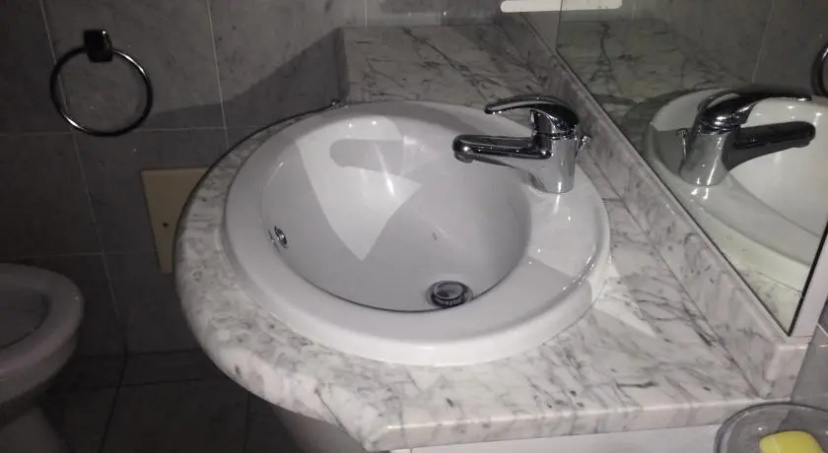 WBH Bovisa — отзывы гостей и цены
