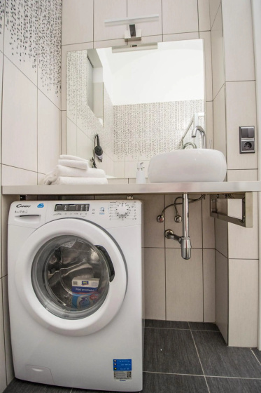Цены на Ruterra Apartment Cimburkova в Праге