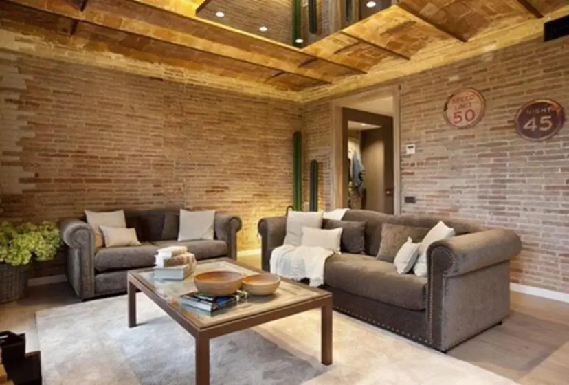 Enjoybcn Miro Apartments — отзывы гостей и цены