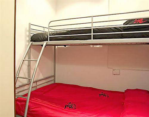 Цены на Feelathome Rossello Apartment в Барселоне