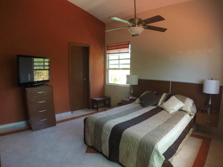 YurInn - BNB in Cancún - Photo 5