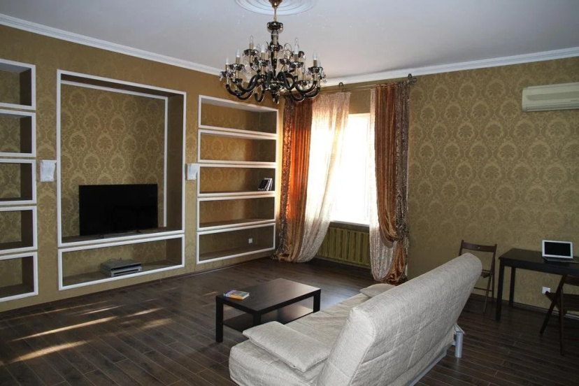 Mini-Hotel SunDay — отзывы гостей и цены