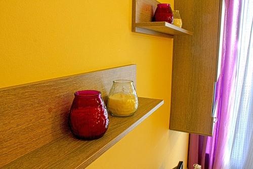 Life Houses Sweet Apartment — отзывы гостей и цены