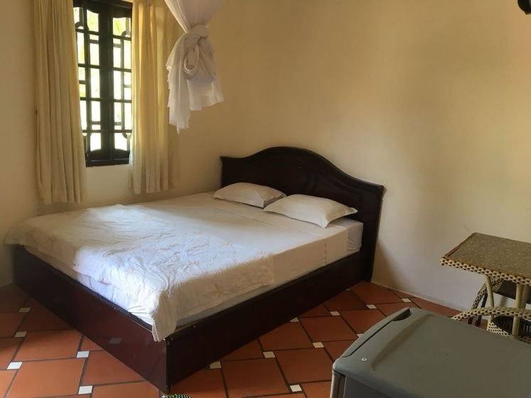Цены на Friendly Guest House в фане