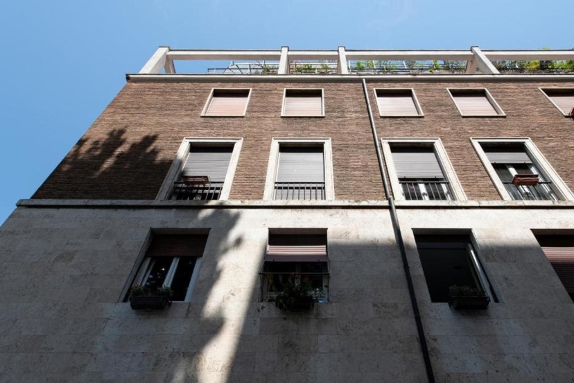 Guest House Al Conservatorio — отзывы гостей и цены