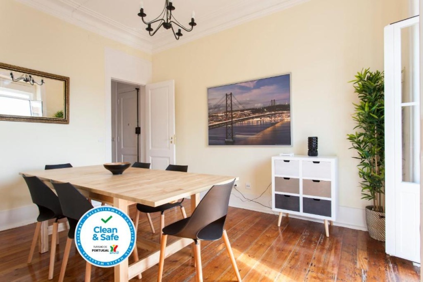 Merces by Central Hill Apartments — отзывы гостей и цены