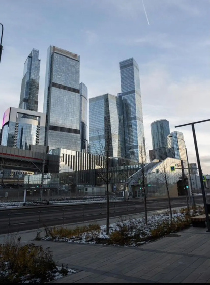 Цены на Апартаменты на проезде Шмитовский 39 корпус 2 в Москве