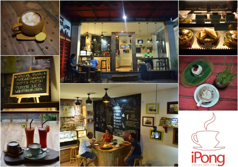Sura Inn Ubud — отзывы гостей и цены