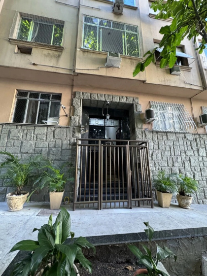 Цены на Apartamento Copa Modern HIR 13 в Рио
