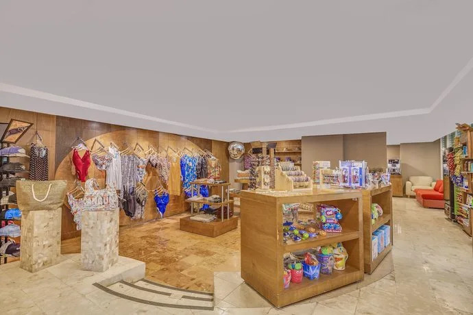 Cancún Vacation Club at Fiesta Americana - Hotel in Cancún - Photo 3