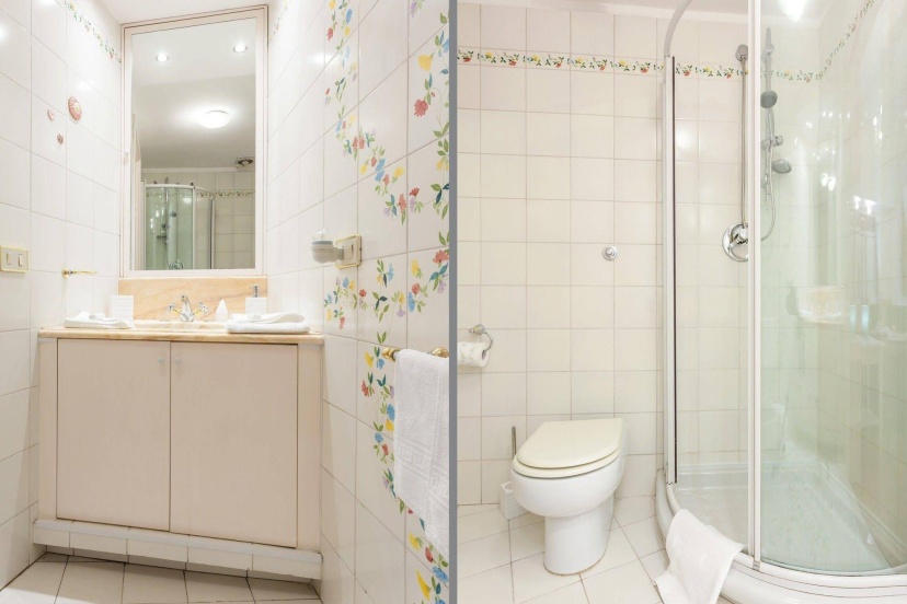 Cozy Apartment Spagna — отель с удобным расположением в Риме