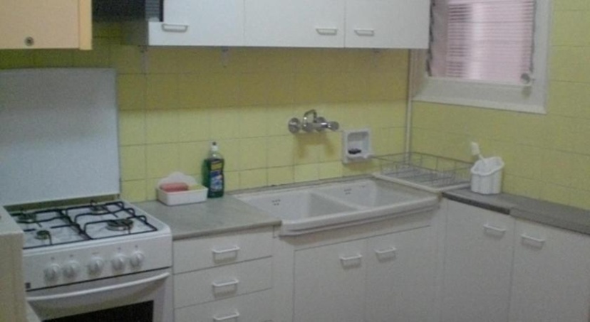 Light Bay Sants — забронировать отель в Барселоне