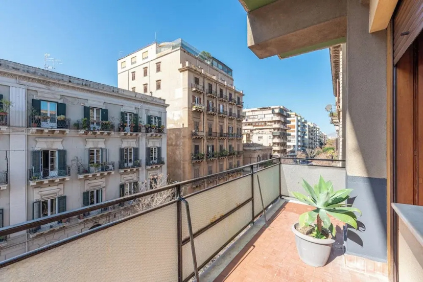 Цены на Accordi a Palermo by Wonderful Italy в Палермо