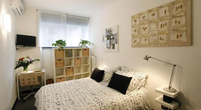 Цены на Casa Vacanze Gianicolo в Риме