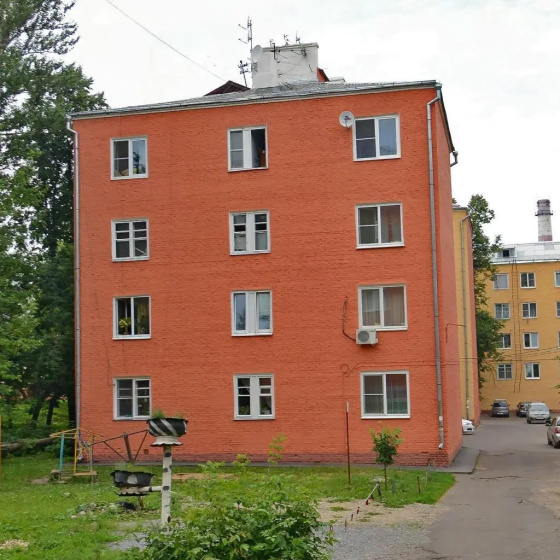 Posutocno v tupike Severnyj — отзывы гостей и цены