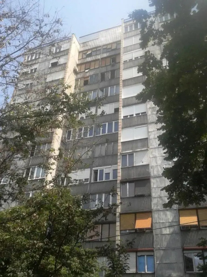 Besa Apartment — отзывы гостей и цены