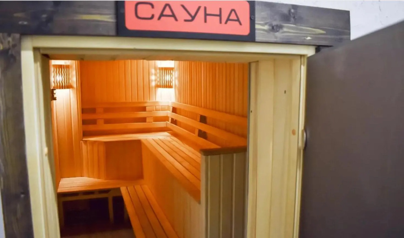 Апартаменты на улице Ленина 298 Б корпус 4 — комфортный отель в Сочи