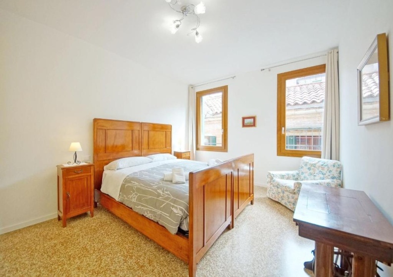 DolceVita Apartments N 374 — отзывы гостей и цены