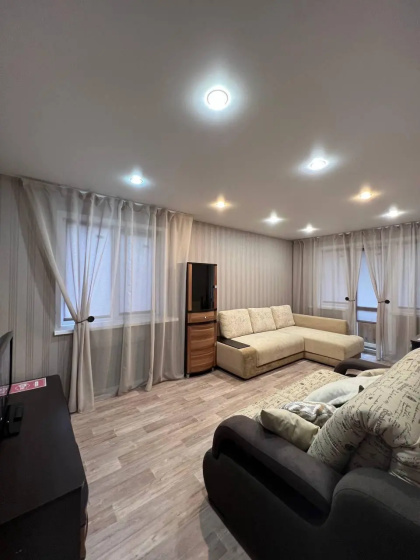 Цены на Katy Home (Кэти Хоум) на улице Калинина в Кирове
