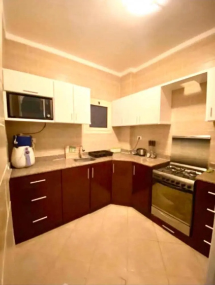 Villa Sky 3 — отель в Хургаде, Египет