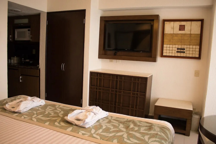 Club Royal Solaris Cancun - Premier All Inclusive - Hotel in Cancún - Photo 2