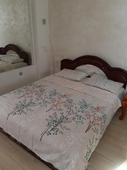 Apartman Kalina — отзывы гостей и цены