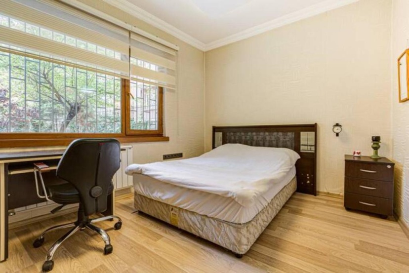 Цены на 34 Yüksel Caddesi в Анкаре
