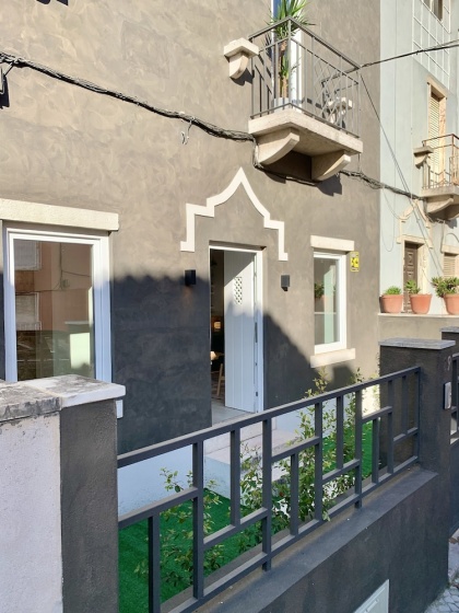 Цены на Home Out City House в Лиссабоне