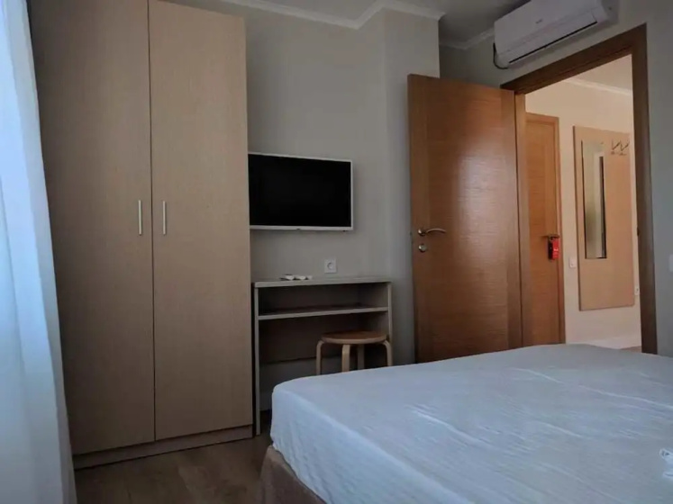 Lavanda Guest house — забронировать отель в Сириусе