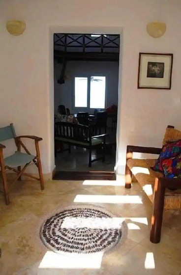 Casa 85 - Cottages_and_Houses in Cancún - Photo 4