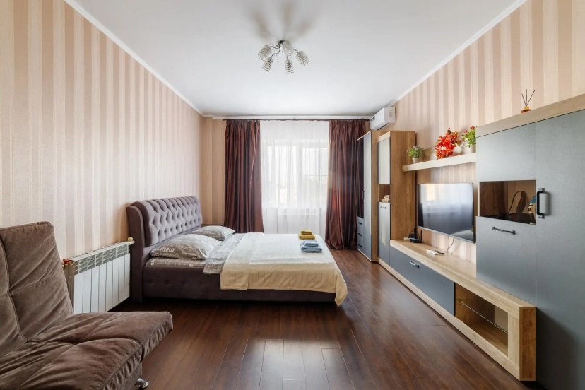 Цены на PrezentHaus (PrezentHaus) na Gor'kogo 20 в Тамбове