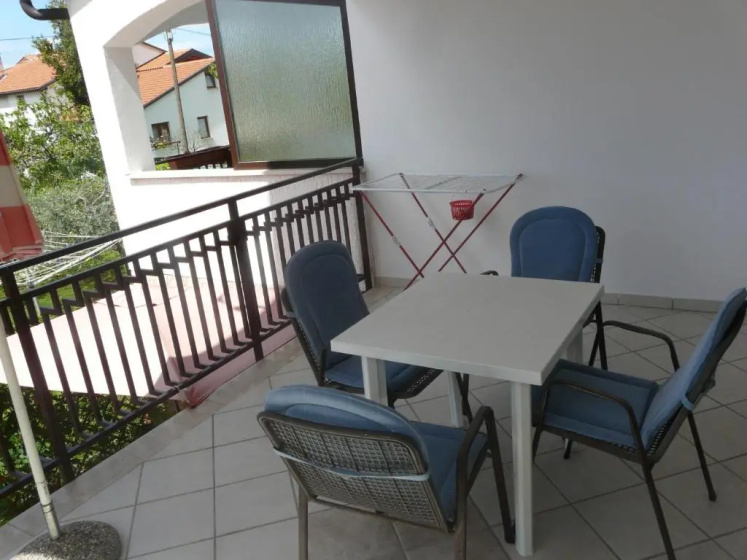Apartments Mirela - Apartment in Porec - Photo 1