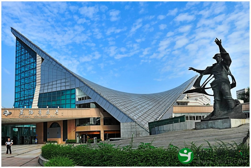 Echarm Hotel Pazhou Convention and Exhibition Center Branch — комфортный отель в Гуанчжоу