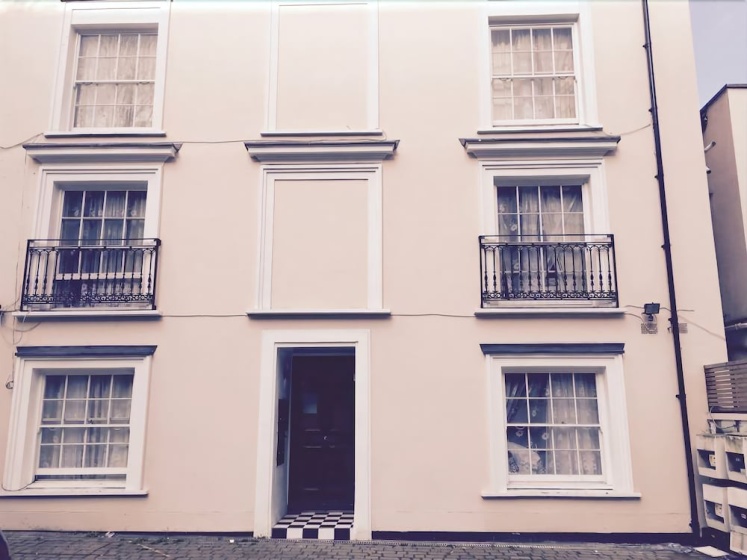 Цены на Wellington Road Apartments в Лондоне