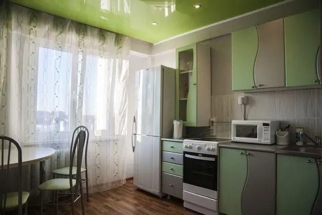 Apartamenty na ulice Azina 15 — отзывы гостей и цены