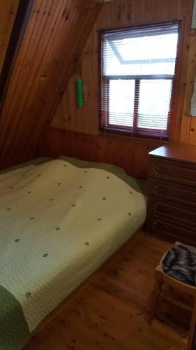 Guest House U Ivanovicha — комфортный отель в Дивноморское
