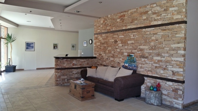 Kandahar Nadezhda Apartments — забронировать отель в Банско
