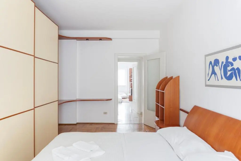 Цены на Futon in the House - Milano в Милане