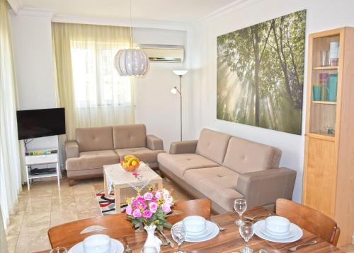 Jasmine 4 Apartment — отзывы гостей и цены