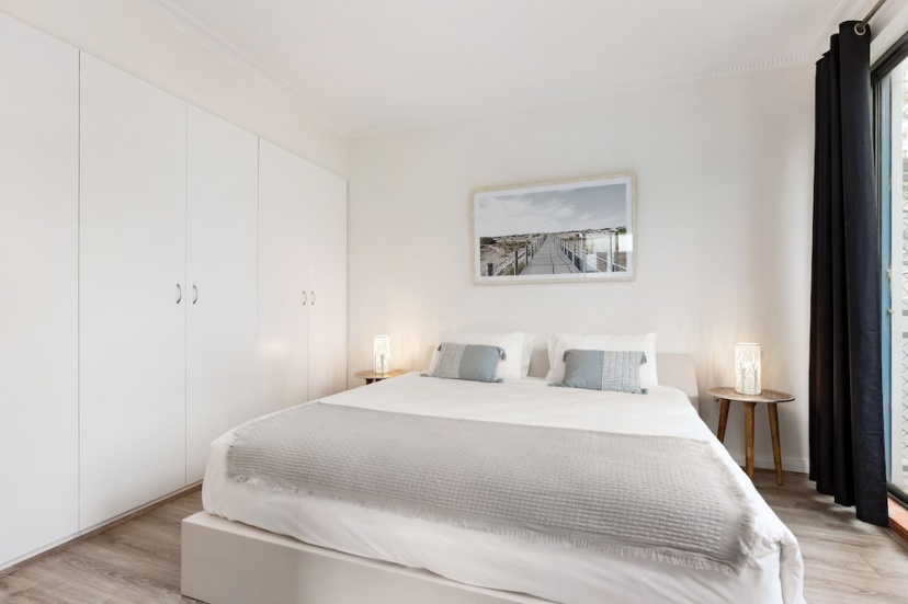Surry Hills Modern Apartment 19 Fov — отель в Сиднее, Австралия
